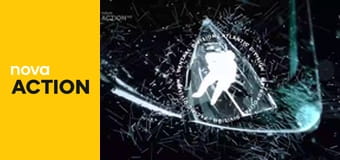 Nejlepší góly Ligue 1 - střídající hráči - PSG Ligue 1 v sezóně 2024/25