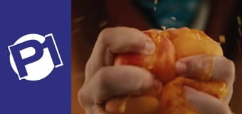 Coś śmiesznego S1E34 - Kabaret Jurki