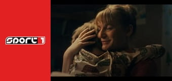 Ökölvívás - Mickey Ward kiütései, ism., HD Ökölvívás - Mickey Ward kiütései, ism., HD