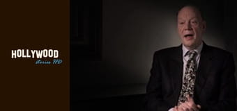 The Directors - Akira Kurosawa