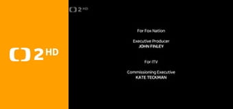 Postřehy odjinud - Québec očima Víta Pohanky – Jak chutná Québec