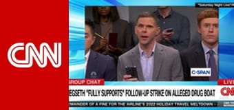 Early Start with Rahel Solomon