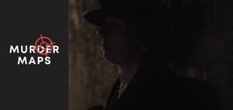 Убийството в Ричмънд