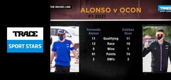 Chill E19 - Engadin Snow