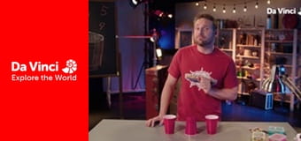 mathXplosion - Thinking Outside the Jam