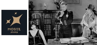 The Directors - George Stevens