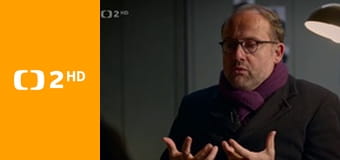 Nacistický soudní teror E2