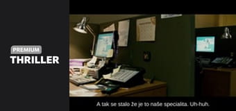 Ten, kto dáva bacha