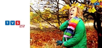 Muzyczne dzień dobry