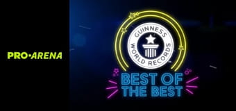 Cei mai buni dintre cei buni