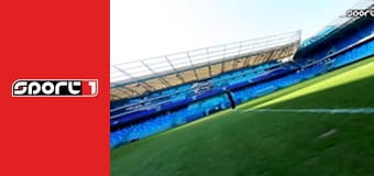 Fotbal - Punto 17, Marek Hamšík, dokument, repríza, HD