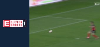 Historyczne momenty Ligue 1 Historyczne momenty Ligue 1