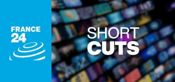 Short Cuts