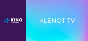Klenot TV