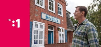 Detektívi zo severu S3E12 - Občianska odvaha