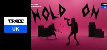 Locked In! Biggest Beats