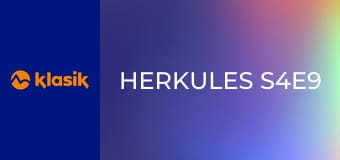 Herkules S4E9
