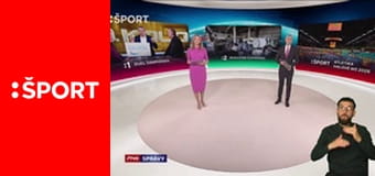 Góly-body-sekundy E81