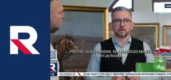 Muzeum ziemi Tarnowskiej