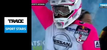 The Short List E11 - Top 10 Tennis Players