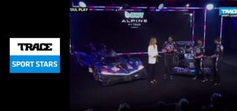 The Short List E1 - Top 10 Most Passionate Fans in Football