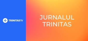 Jurnalul Trinitas