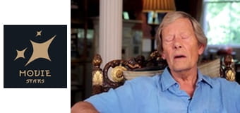 Discovering Film - Cary Grant