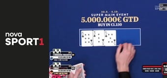 SpadePoker Show 2026 (10)