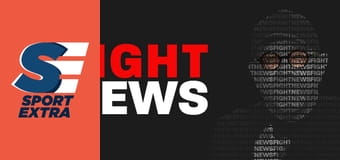 Fight News - Cu Octavian Pescaru