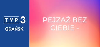 Pejzaż bez Ciebie - Anna Jantar