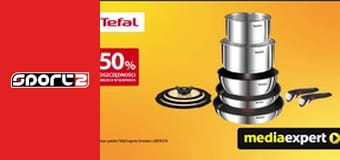 Erős emberek - Premium Strongman League, Fitparádé, ism., HD