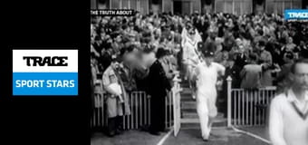 Fight Stars E32 - Wladimir Klitschko