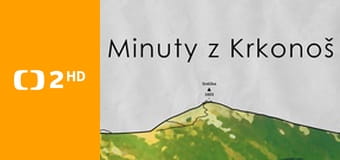 Touha po věčnosti E3