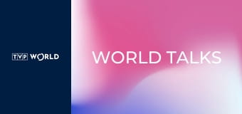World Talks