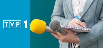 Wykrywacz kłamstw E53