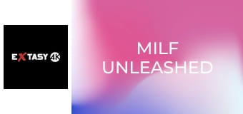 MILF Unleashed