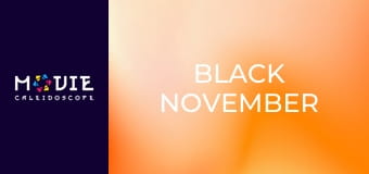 Black November