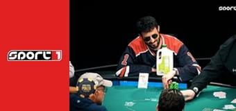 Fotbal - Bologna - Lazio