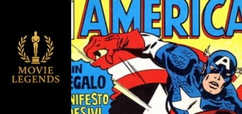 Movie legends Сезон 4 Епизод 5