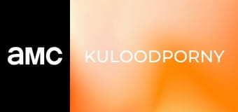 Kuloodporny