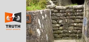 The Belgian Football Team