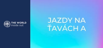 Jazdy na ťavách a ako Mongoli prežívajú krutú zimu. Čína. Jazdy na ťavách a ako Mongoli prežívajú krutú zimu. Čína.