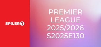 Premier League 2025/2026 S2025E130 - BHA-WHU Brighton - West Ham United