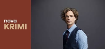 Myšlenky zločince S10E23 Myšlenky zločince S10E23