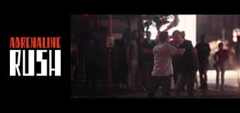 Most Likely to Murder