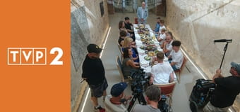 Górna półka smaku S3E7