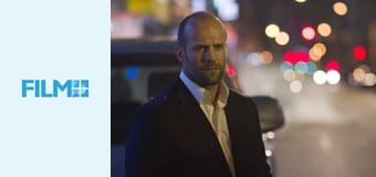 A biztonság záloga