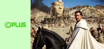 Exodus: Bohovia a králi