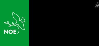 Benno - člověk mezi lidmi