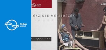 Hogy volt?! - Medveczky Ádám